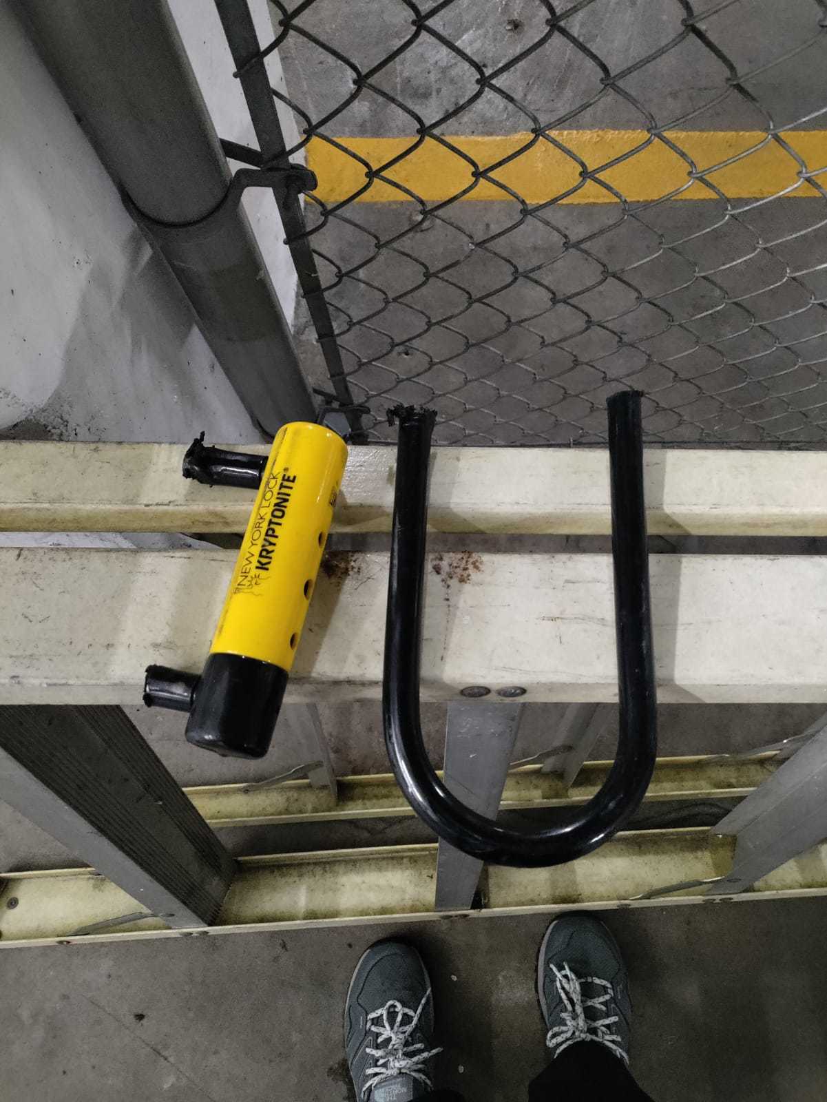 220823200734_WhatsApp Image 2022-08-18 at 7.30.01 PM.jpeg